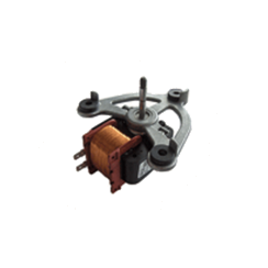MOTOR CF 47W