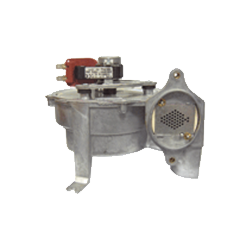 EXTRACTOR CENTRIFUGO 3000 CLASSIC
