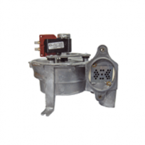 EXTRACTOR CENTRIFUGO 5000 CLASSIC