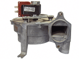 EXTRACTOR CENTRIFUGO 7000 CLASSIC