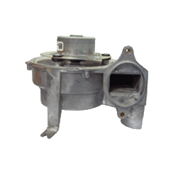 EXTRACTOR CENTRIFUGO PREMIX
