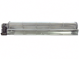 EXTRACTOR TANGENCIAL GAZZELLE 7000