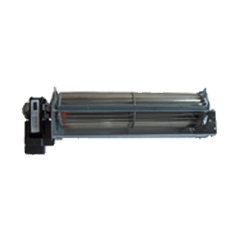 EXTRACTOR TANGENCIAL GAZZELLE