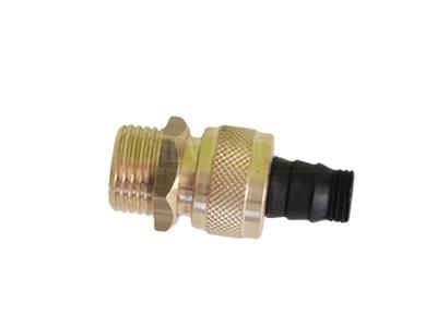 LLAVE DE VACIADO 1/2"