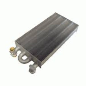 INTERCAMBIADOR