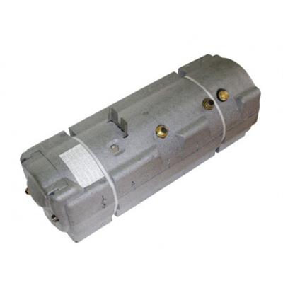 ACUMULADOR 60LTS