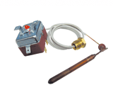 TERMOSTATO MODULABLE BOILER GAS 85
