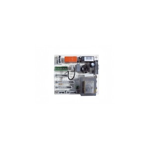 CIRCUITO IMPRESO LASER MASTER 92