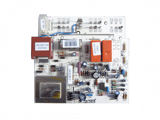 CIRCUITO ELECTRONICO E92 (IONO800-2303)