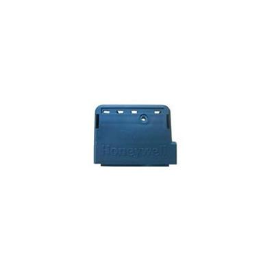 TAPA PARA CAJA DE ENCENDIDO HONEYWELL