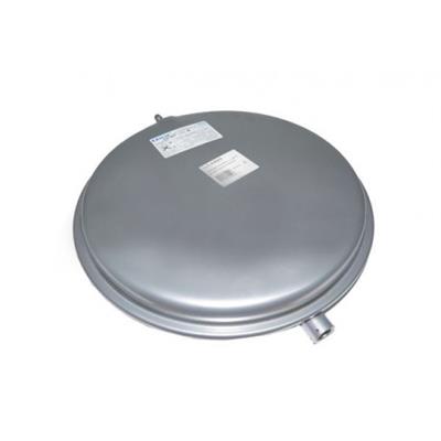 VASO EXPANSION 8L Ø 387 -