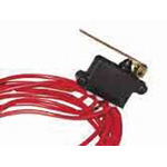 MICROINTERRUPTOR