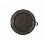 MEMBRANA SILICONA MONOBLOQUE Ø 79MM