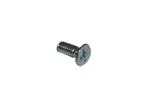 TORNILLO M4X10