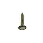 NUCLEO CALENTADOR COD. 6281
