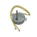 MOTOR VALVULA 3 VIAS
