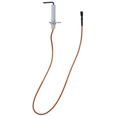 ELECTRODO