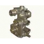 CUERPO 3 VIAS MONOBLOQUE
