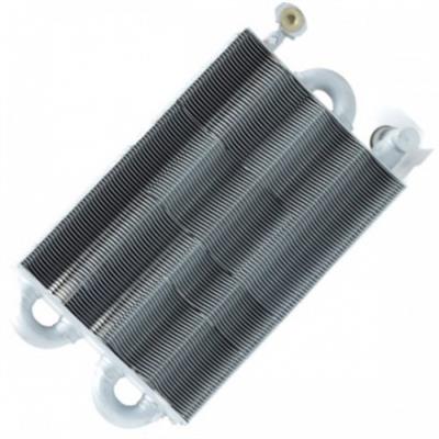INTERCAMBIADOR L 260 86 AL. SP 0.35