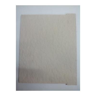 PANEL TRASERO