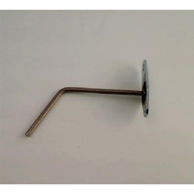 ELECTRODO FINTO (10 uds)
