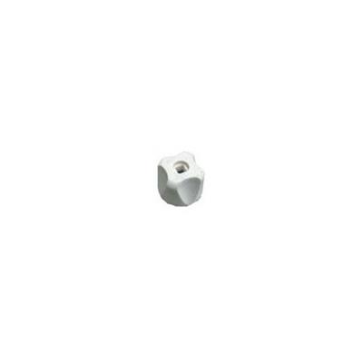 MANDO LLENADO EXTRA CS ( 4 UDS)