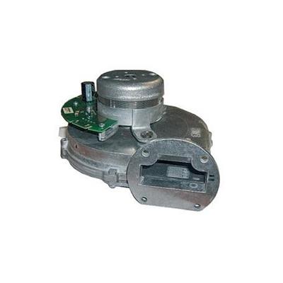EXTRACTOR FIME PREMIX PX 130-0049 24V. 35W. X CALDERAS CO