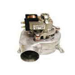 EXTRACTOR LN NATALINI EV100M - C - 120X42-58W FIJACION MOTOR RINF