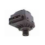 MOTOR 3 VIAS ELBI 220V - 75N GIM (GR. 96486452)
