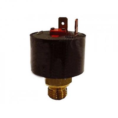 PRESOSTATO AGUA  1/4" - 1/8" M