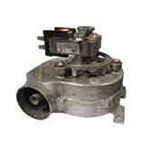 EXTRACTOR 58W