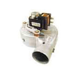 EXTRACTOR 47W FIME GR00050P