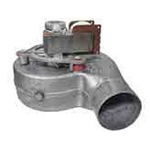 EXTRACTOR 65W FIME GR00535