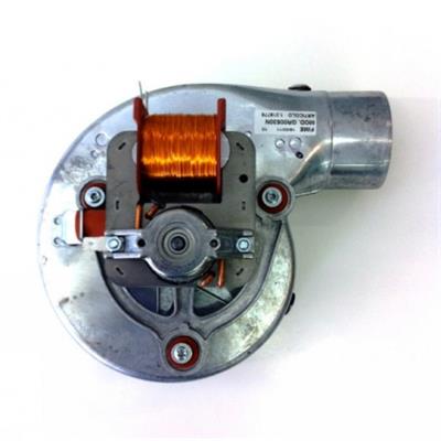 EXTRACTOR 55W FIME GR00530N