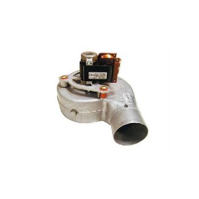 EXTRACTOR 50W FIME GR00525