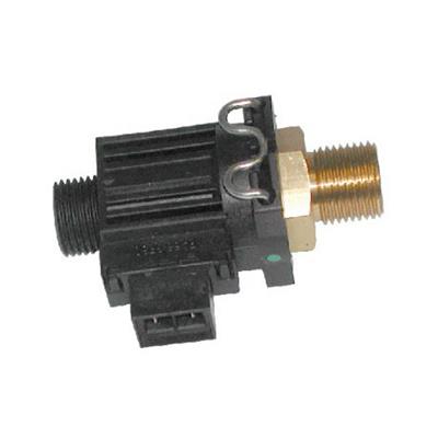 FLUSOSTATO  1/2"m X 1/2"m sin toma