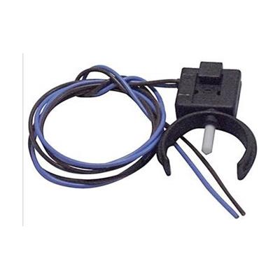 MICROINTERRUPTOR VALVULA 3 VIAS