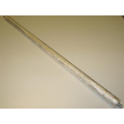 ANODO MAGNESIO Ø 22