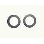 SELLO EPDM PEROXIDO NEGRO ( PZ. 10)