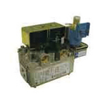 VALVULA GAS 837 TANDEM SIT EXTRA 0.837.302 USO RECAMBIOS