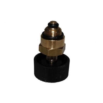 LLAVE LLENADO 37mm