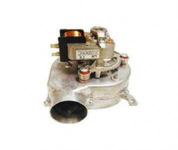 EXTRACTOR Y 32 KW (FIME) 65 W