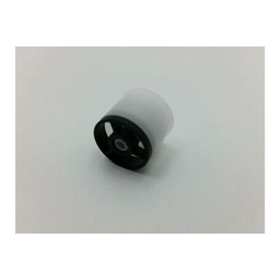 VALVULA BY - PASS HDS 15-300 COMPACT BLOCK