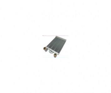 INTERCAMBIAD. GIANNONI 24KW ROSCA - PORTASONDA - KLIXON