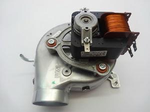 EXTRACTOR FIME 65W SONDA EXTRACTOR
