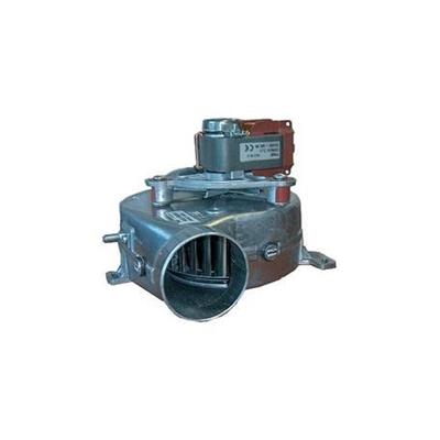 EXTRACTOR FIME 39W GR03510 CON SONDA