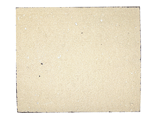 AISLANTE FIBRA 607 HT WB ECOL. LATERAL -