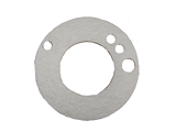 AISLANTE FIBRA ECOL. 607 HT WB TAPA MODULO VICTRIX - HCA - HUA
