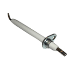 ELECTRODO ENCENDIDO DERECHO