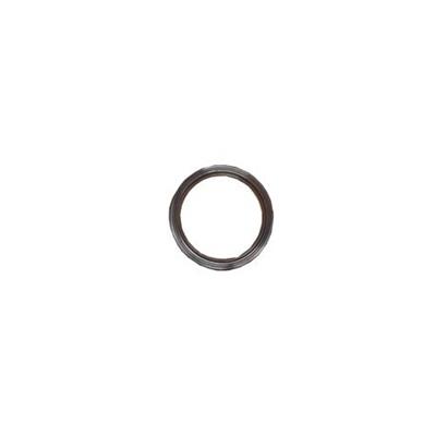 JUNTA CAMPANA HUMOS VICTRIX EPDM 80SH - GIMAR -